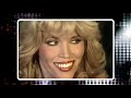 Amanda Lear Follow Me Ruud S Extended Edit 