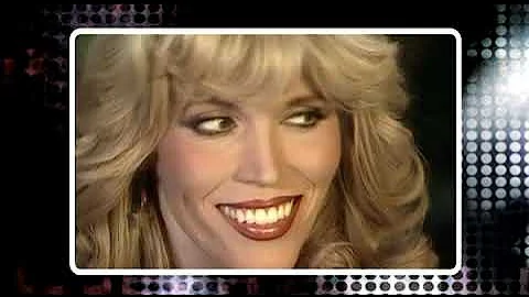 Amanda Lear - Follow me (Ruud's Extended Edit)