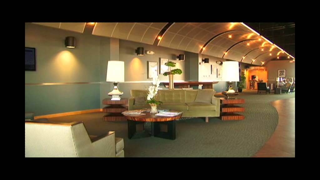 Million Air - Fixed Based Operator at Yuma International Airport