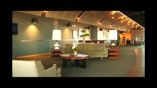 Million Air - Fixed Based Operator at Yuma International Airport