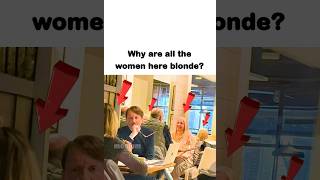 Asking the real questions here 🤔