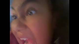 81225140493  25D5A904 C647 4B58 816E FA1A35061C8F