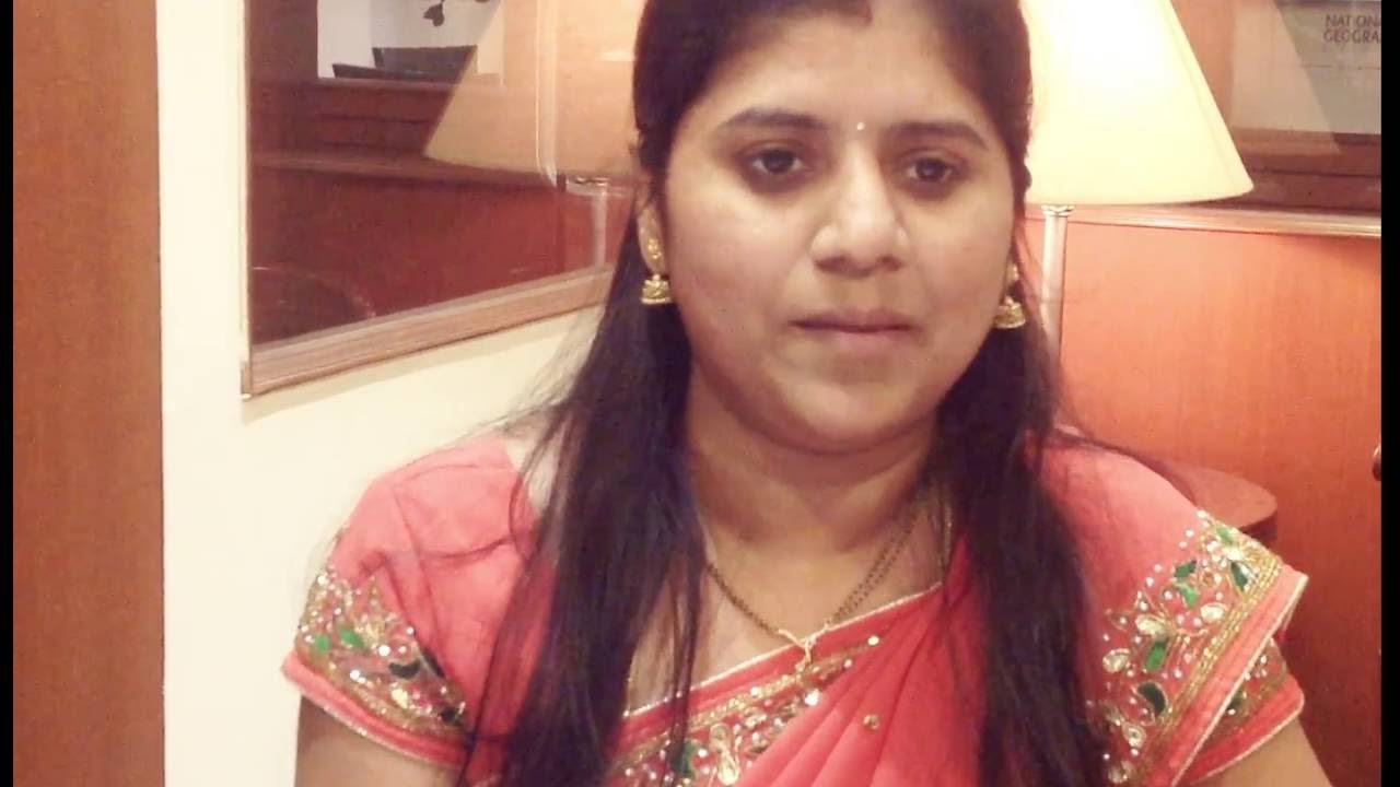 Y axis review suresh kumar mutyala testimonials on his canada visit