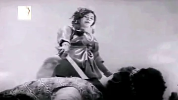 SERIKANDI (1969) Filem Malayu Klasik (6)