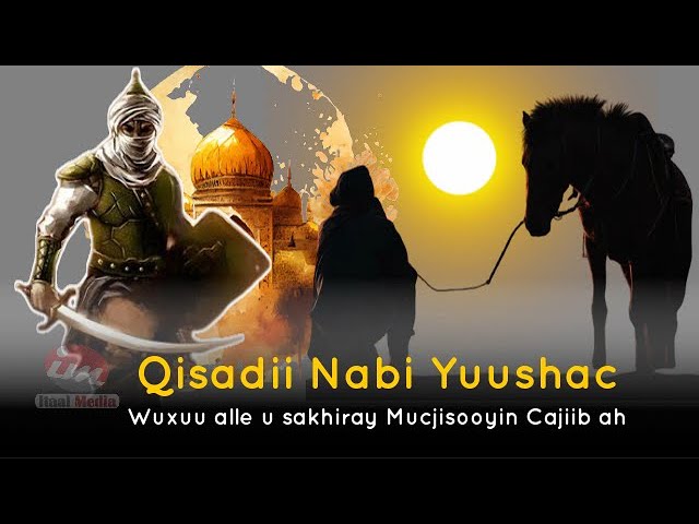 Saunada Murmansk xususiy porno