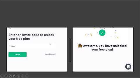 Vedic Math FREE Crash Course | How to Access | Christy Varghese | Unlock Code: CC10