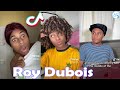 1 hour  roy dubois tiktoks compilation march 2024 the best roy dubois tiktoks