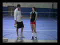 Volleyball Shoes Asics Gel Sensei 3 white black silver