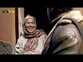 فيلم عبدو عند الموحدين لسعيد الناصري فيلم مغربي يجب عليك مشاهدته mp3
