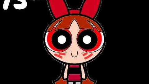 My By The Numbers List (Hall Of Shame Edition)