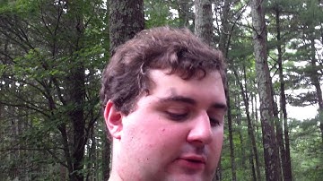 Ford F150 Remove Stuck Compression Gauge Adapter