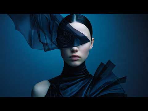 RAVIIK - Tides Within