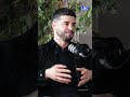 Bila Tasneef برك أوكتاي هل يؤمن بالأرواح التوأم Bila Tasneef برك أوكتاي هل يؤمن بالأرواح التوأم
