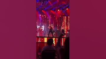 Fake Taylor swift vs real #taylorswift #erastour #swiftie4ever #taylornation #shorts #swiftie #slay