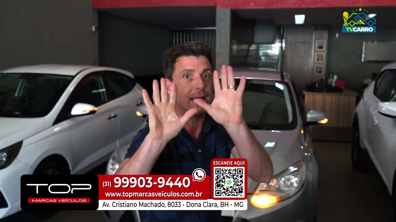 🔥 ECOSPORT FREESTYLE 2015 VALE A PENA? SUPER OFERTA NA TOP MARCAS VEÍCULOS! 🚗✨