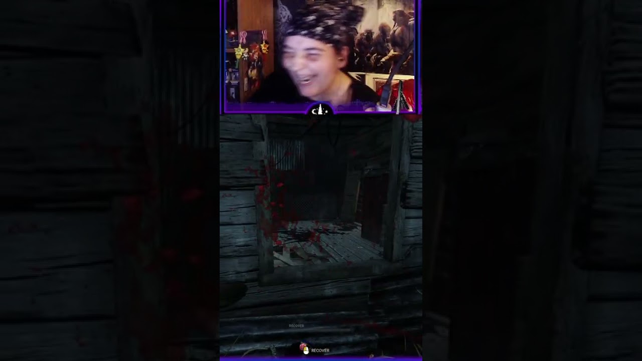 Hatchet to the Face! | YouTube 