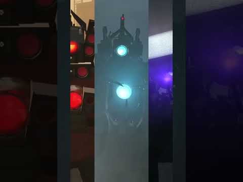 Наши Русские Богатыри @DaFuqBoom #скибидитуалет