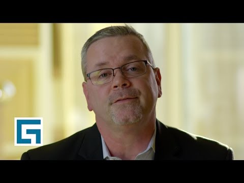 Vermont Mutual Insurance Group Enhances Product Line with InsuranceNow | Customer Stories