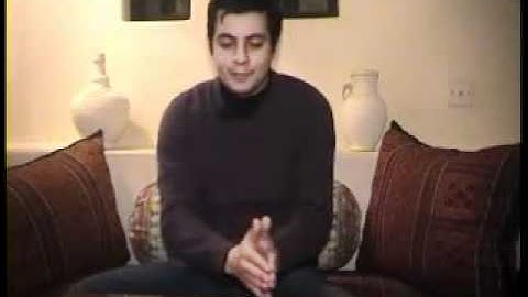 Understanding the Cluster Approach