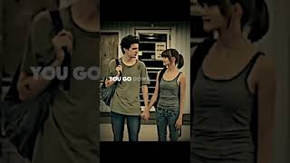 Here Other Of Del And Wayne シ