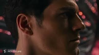 Superman Returns – Justice League (2017)