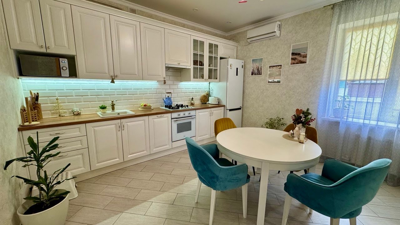 Быстровозводимый дом в Краснодара кровля