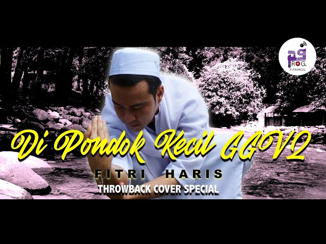 thumbnail img16x9