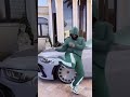 #dance #dancevideo #rap #shorts