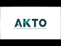 Akto le nouveau nom de lopco des services  forte intensit de maindoeuvre