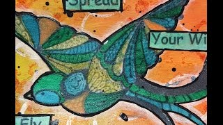 ICAD 2016 Day#7