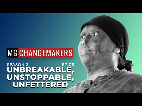 The Better India Positive News Happy Stories Unsung Heroes The Better India Positive News Happy Stories Unsung Heroes