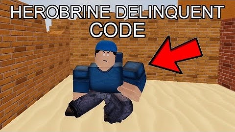 2 New Limited Time Codes in Arsenal