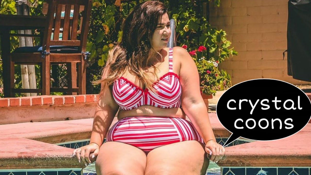 Monster Curves Models