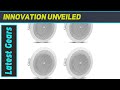 Video Image