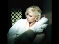 Gwen Stefani - 4 In The Morning Be Remix