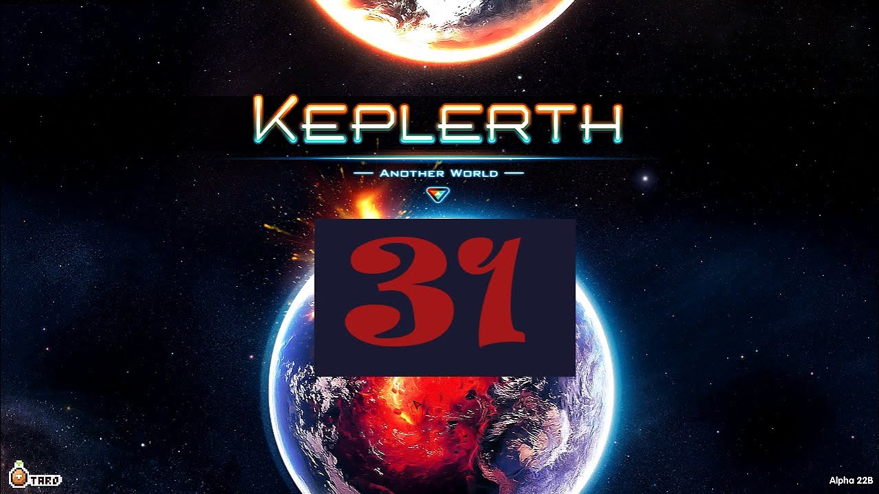 Keplerth. Keplerth игра. Keplerth арт. Keplerth русификатор. Keplerth обзор.