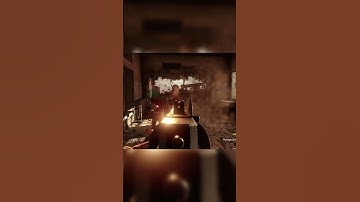 BO3 Zombies: Verruckt Reimagined (Custom Map Remake)