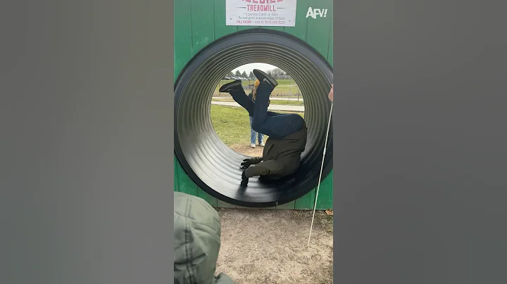 Don't let anybody tell you how to have fun! 😂 #shorts #fail #funny #playground