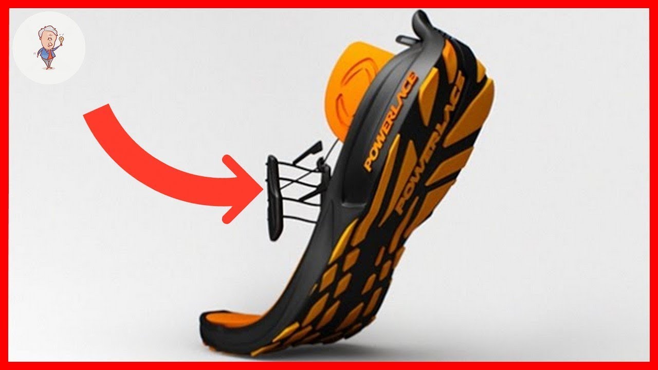 5 GADGETS LES PLUS UTILES SUR AMAZON EN 2017 YouTube