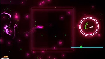 Kinemaster effect | Rajan Soni |Bindass Youtuber | #Effect