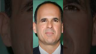 Famous CNBC star Marcus Lemonis orders $40,000 of cheesecakes to save local business Profile
