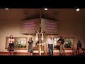 May 31 2020 worship service full