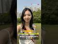 香港生活54日目🇭🇰海外で働く日本人モデルの1日VLOG✍️ #海外生活 #vlog #香港 #海外一人旅 #海外 #香港旅行記