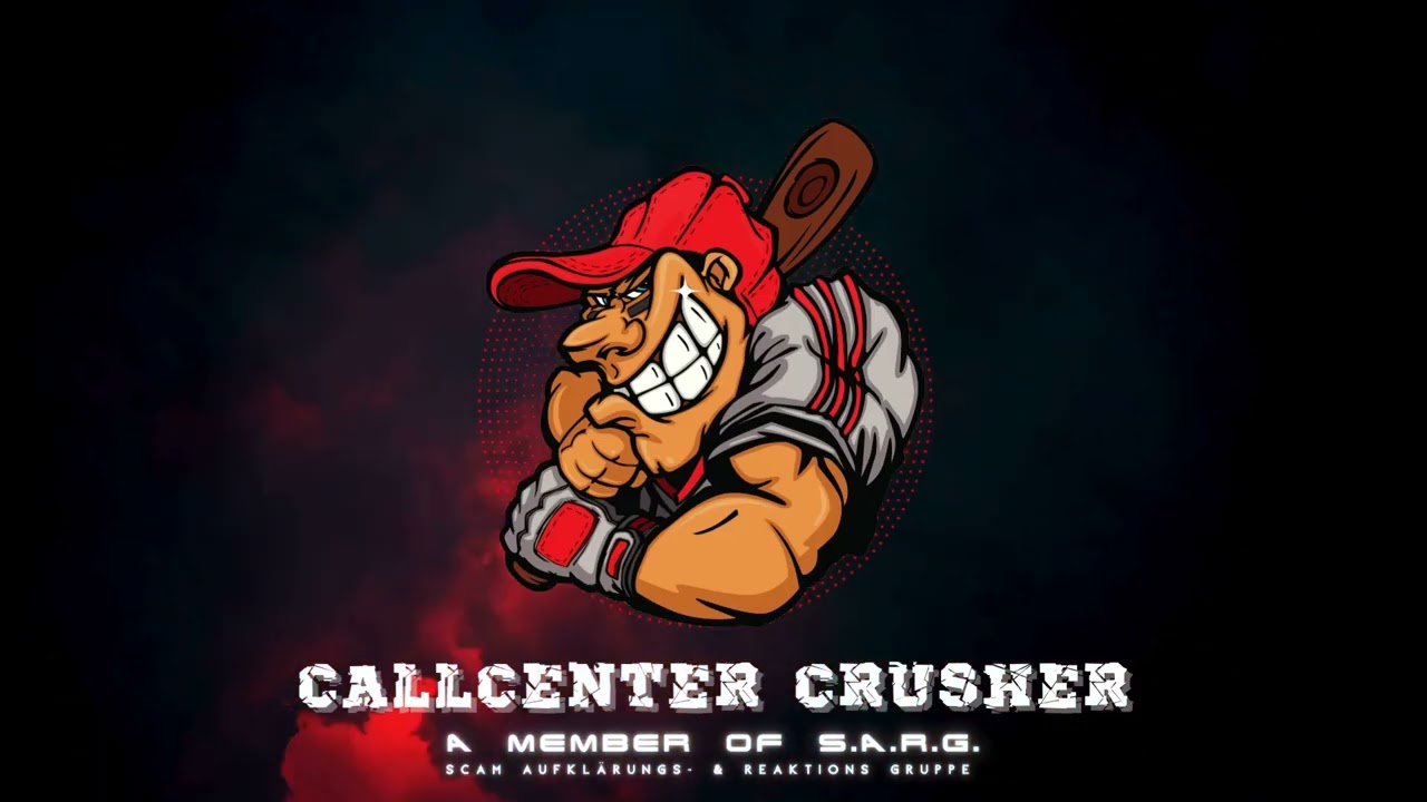 Pornoarbeiter will mich betrügen