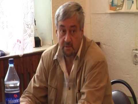 Целители в москве Целители в москве