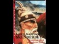 SKANDERBEG WARRIOR KING OF ALBANIA