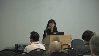 Security while scaling Agile   lessons learned