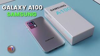 Samsung Galaxy A100 5G Price, Camera, Specs, Trailer, Release Date,First Look, Battery,Leaks, Batter