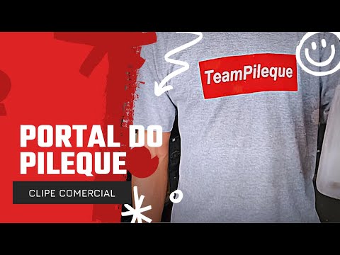 Loja de Conveniências e Tabacaria - Portal do Pileque