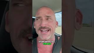 Mobile Home Parks vs. Single Family: My Brutal Truth #shorts